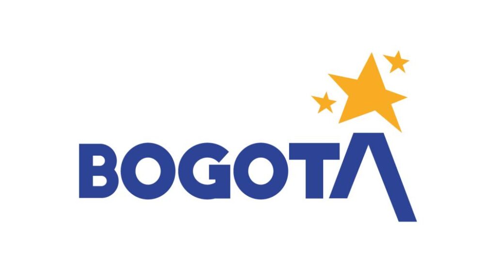 Raíces Profundas Turismo Ecológico y Cultural. Marca Ciudad Bogotá.