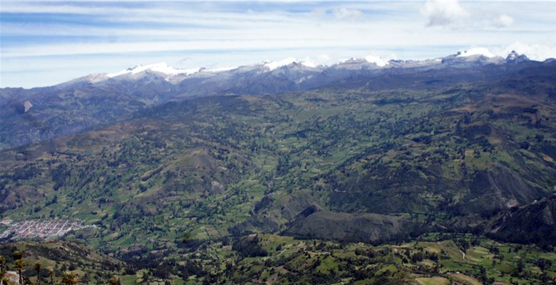 cocuy-01