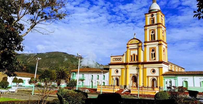 cocuy-05